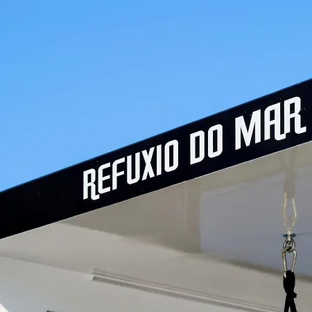 Alma Flotante Båthotell